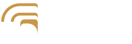 Su Kaçak Tespiti | Tıkanıklık Açma | Su Tesisatı | Petek Temizleme 
